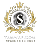 tamwap.com